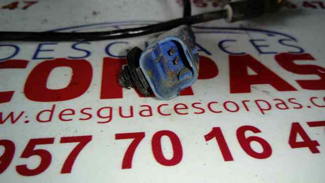 9661738680 Peugeot/Citroen