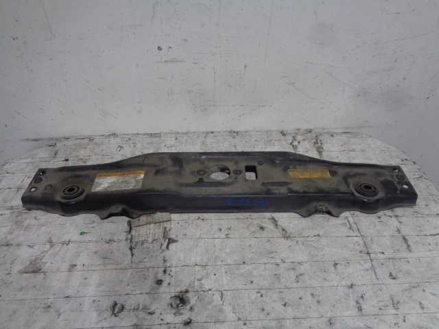 96617416 General Motors