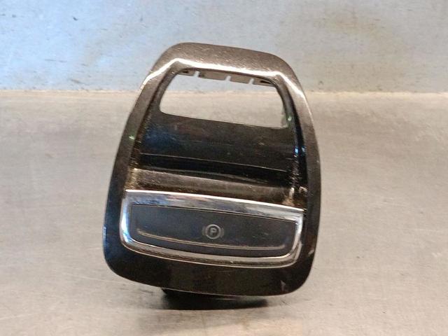 96617671ZD Peugeot/Citroen