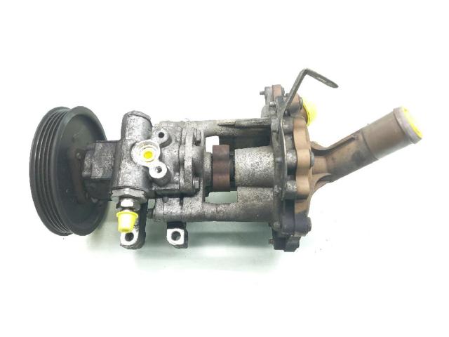 Fiat Ducato 3 250