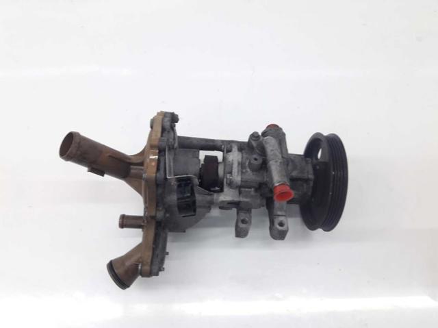 9661768080 Fiat/Alfa/Lancia