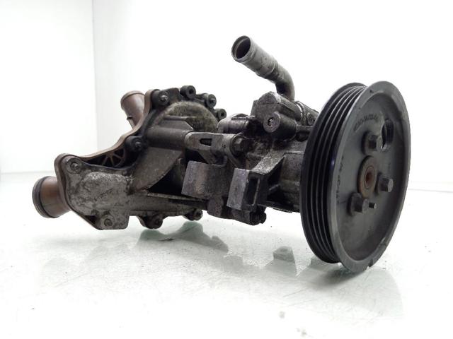 9661768080 Fiat/Alfa/Lancia