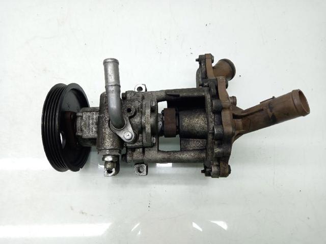 Fiat Ducato 3 250