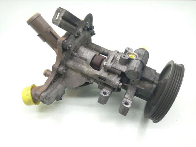 9661768080 Fiat/Alfa/Lancia