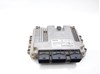 Centralita motor uce para peugeot 307 1.6 hdi 9hx 9661773380