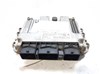 Centralita motor uce para citroen c4 coupé 1.6 hdi 9hx 9661773380