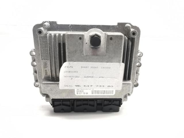 9661773380 Peugeot/Citroen