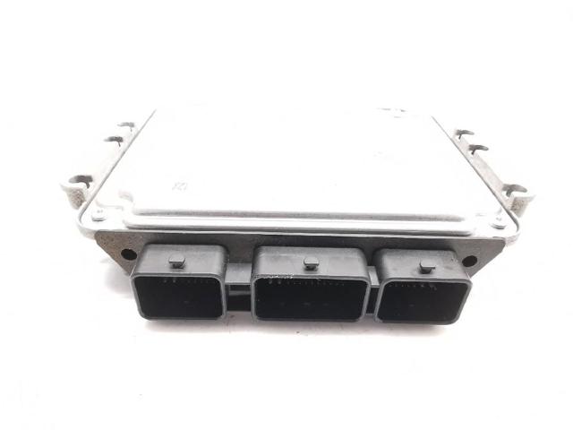 PEUGEOT 9661773380 ECU  en stock Salamanca