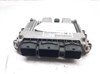 Centralita motor uce para citroen c4 coupé 1.6 hdi 9hx 9661773380