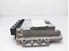 Centralita motor uce para citroen c4 i 1.6 hdi 9hx 9661773380