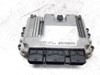 Centralita motor uce para citroen c4 coupé 1.6 hdi 9hx 9661773380