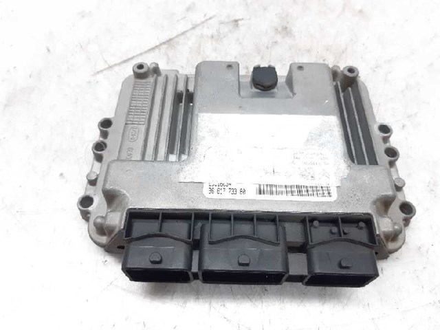 9661773380 Peugeot/Citroen