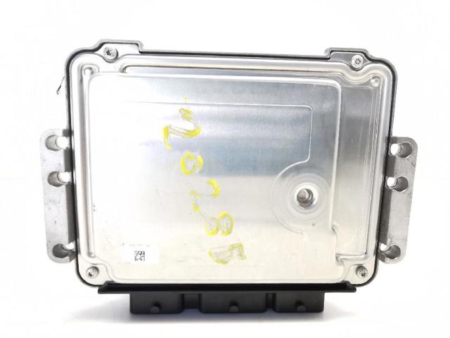 9661773380 PEUGEOT ECU comprar Madrid