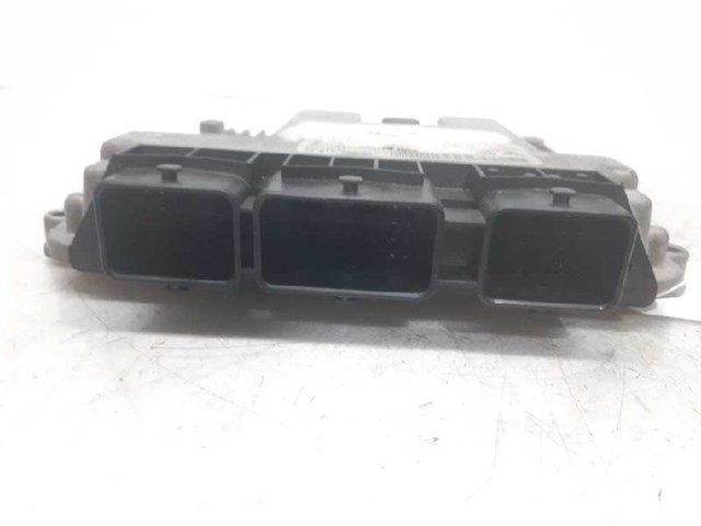 9661773380 Peugeot/Citroen