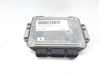 Centralita motor uce para citroen c4 coupé 1.6 hdi 9hx 9661773380