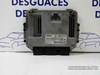 Centralita motor uce para citroen xsara picasso 9661773880