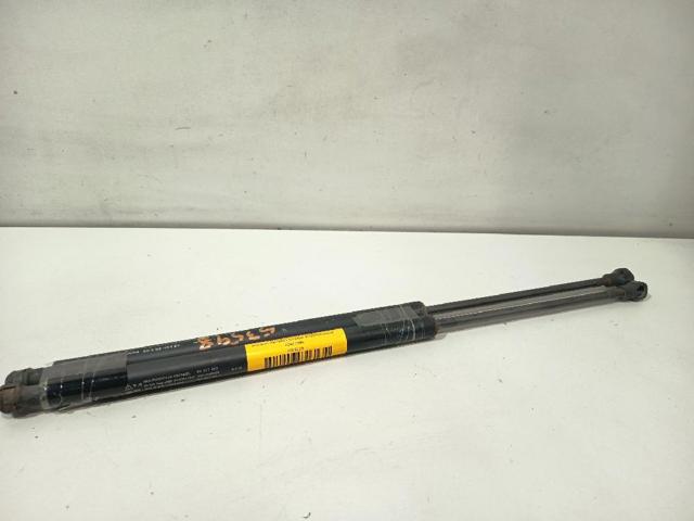 Muelle neumatico maletero 96617850 GM