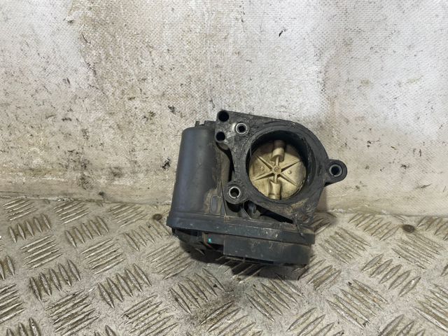 9661809080 Peugeot/Citroen