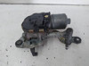 Motor limpia delantero para peugeot 407  9hydv6ted4 9661812080