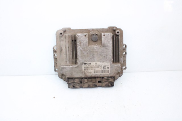 9661813780 Peugeot/Citroen
