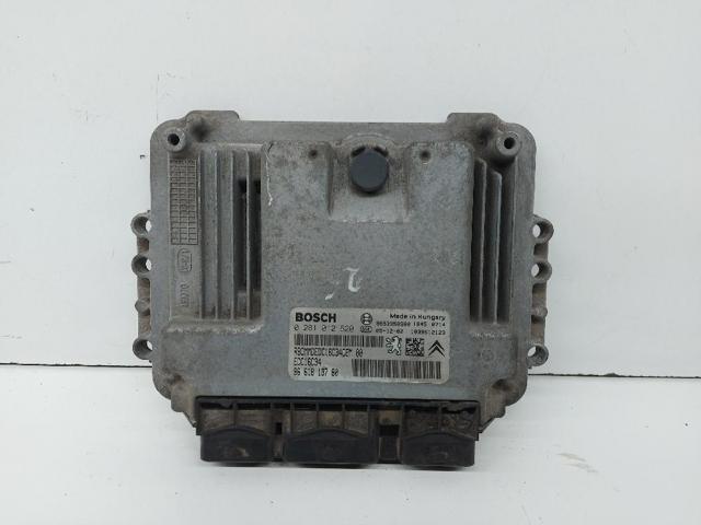 9661813780 Peugeot/Citroen