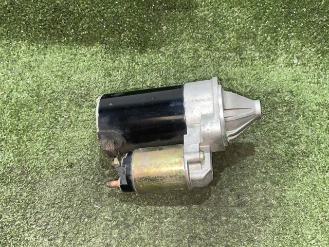 96618789 GM Motor de arranque  disponible Ourense