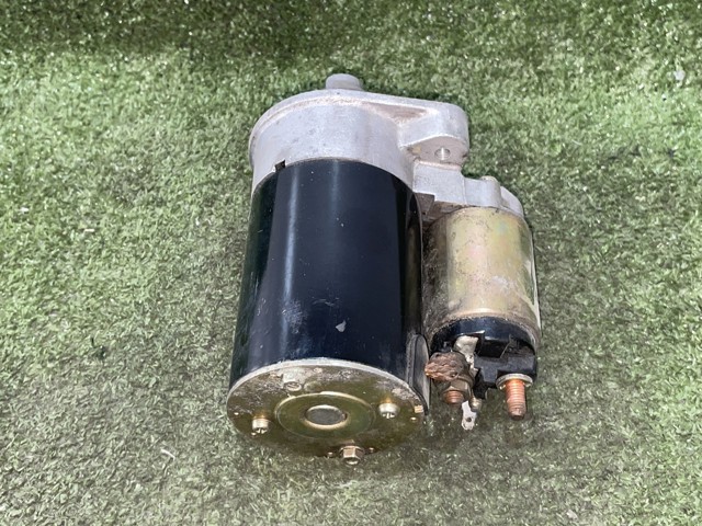 96618789 GM Motor de arranque  en stock Gandía