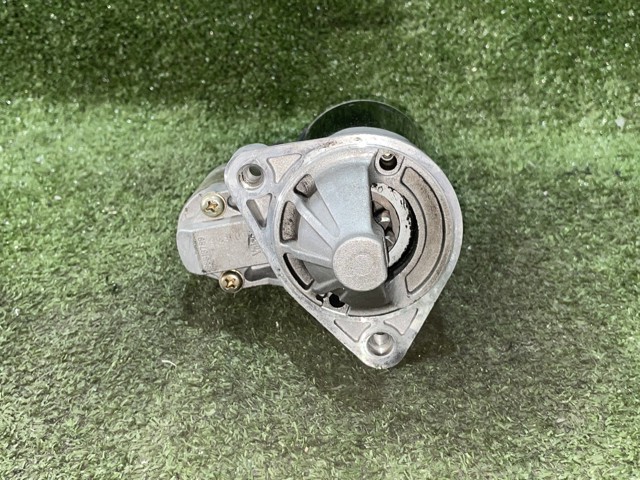 GM 96618789 Motor de arranque comprar Pamplona