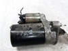 Motor de arranque 96618789 GM