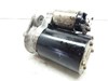 Motor de arranque 96618789 GM