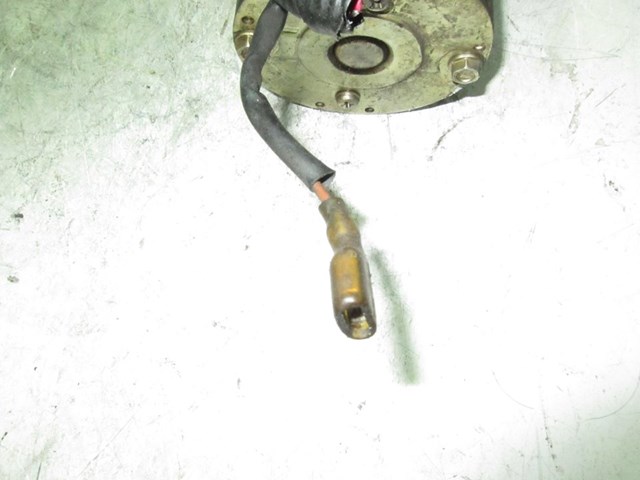 96618789 GM Motor de arranque  comprar en Jaén