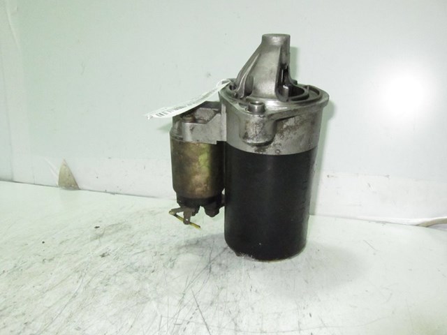 96618789 GM Motor de arranque  disponible Vigo