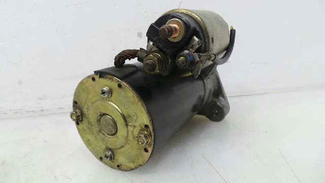 96618789 Motor de arranque comprar Sevilla