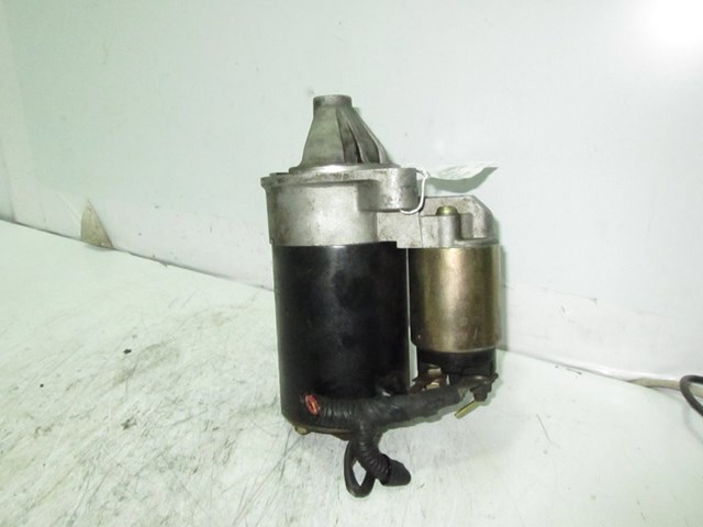 GM 96618789 Motor de arranque comprar Barcelona