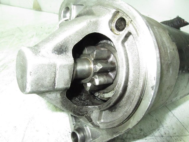 96618789 GM Motor de arranque  comprar en Jaén
