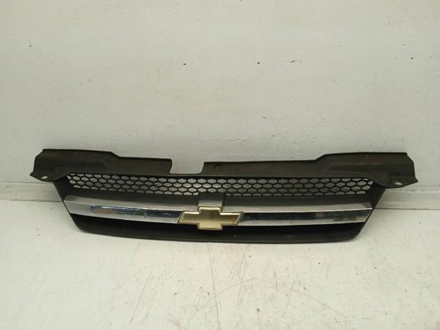 96618859 General Motors