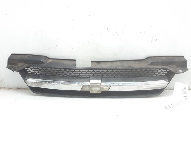 96618859 General Motors