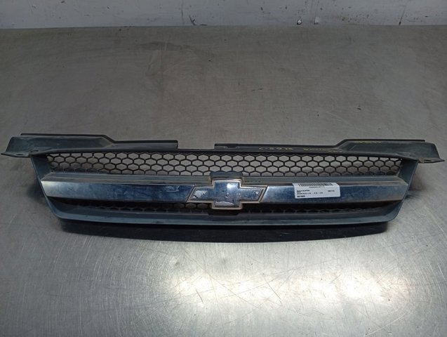 96618859 General Motors