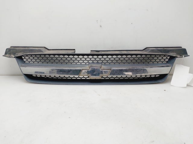 96618859 General Motors