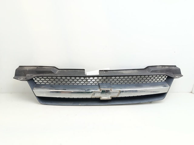 96618859 General Motors
