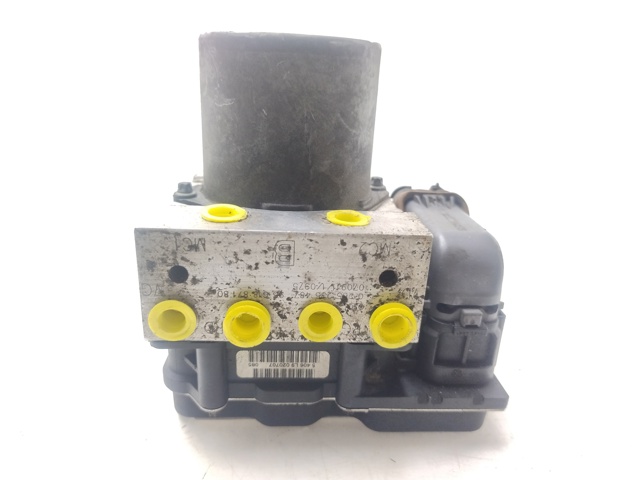 9661887180 Fiat/Alfa/Lancia