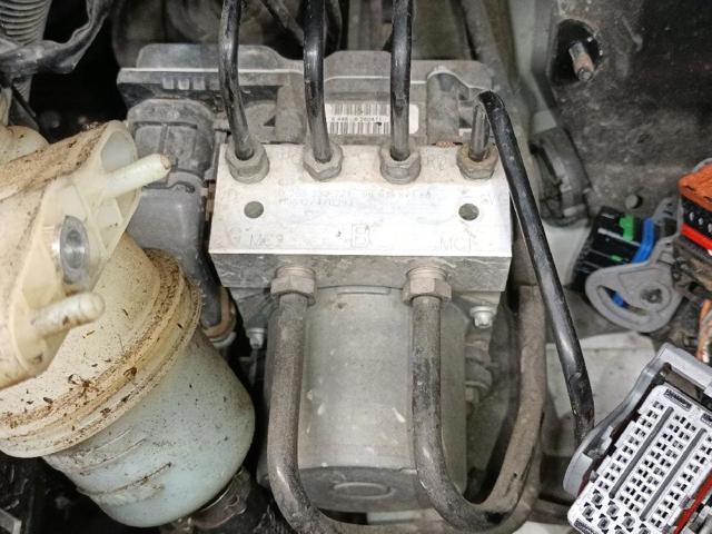 9661887180 Fiat/Alfa/Lancia
