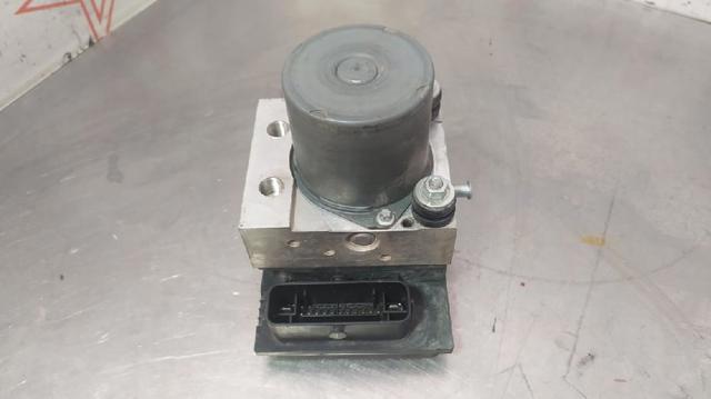 9661887180 Fiat/Alfa/Lancia