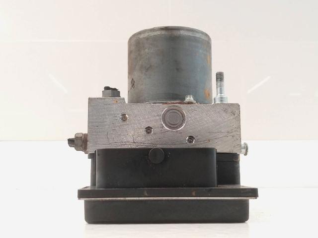 9661887180 Fiat/Alfa/Lancia