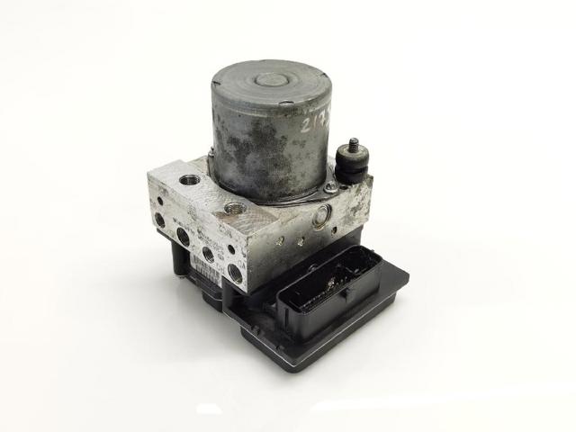 9661887180 Fiat/Alfa/Lancia