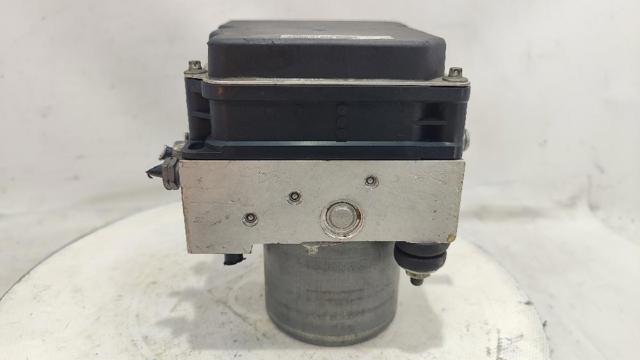 9661887180 PEUGEOT Módulo hidráulico de ABS  disponible Vigo