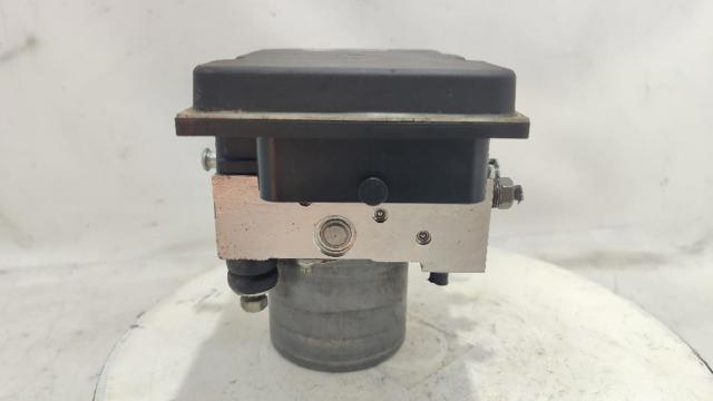 9661887180 Módulo ABS  en stock Sabadell