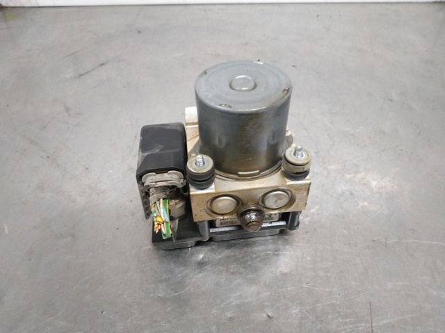 9661887180 Peugeot/Citroen