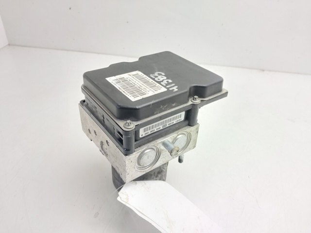 9661887180 Peugeot/Citroen