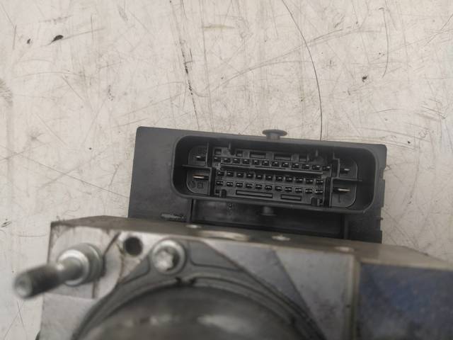 PEUGEOT 9661887180  comprar en Albacete